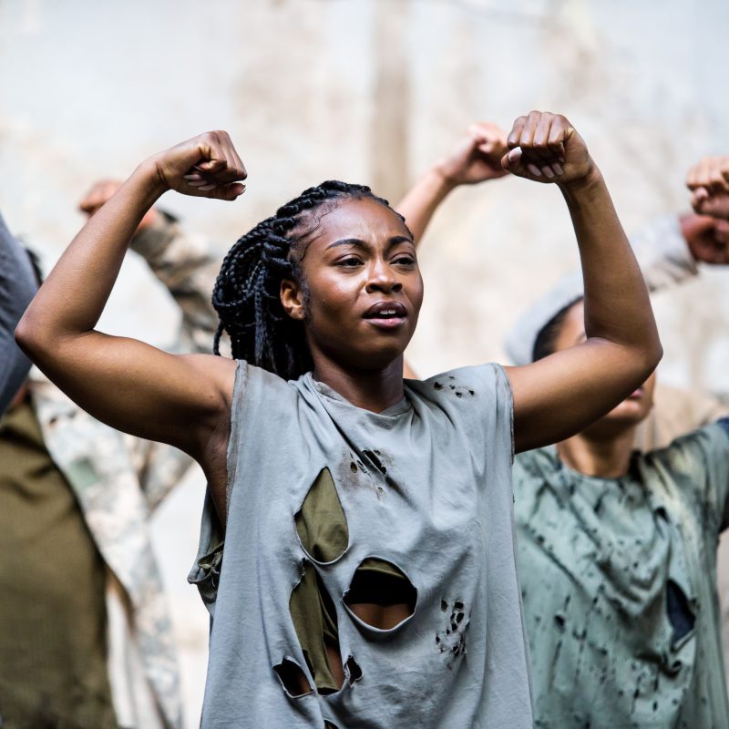 O:28:"craft\elements\db\AssetQuery":96:{s:27:"�yii\base\Component�_events";a:0:{}s:35:"�yii\base\Component�_eventWildcards";a:0:{}s:30:"�yii\base\Component�_behaviors";a:1:{s:12:"customFields";O:35:"craft\behaviors\CustomFieldBehavior":149:{s:5:"owner";r:1;s:34:"�yii\base\Behavior�_attachedEvents";a:0:{}s:10:"hasMethods";b:1;s:16:"canSetProperties";b:1;s:5:"image";N;s:12:"teaser_image";N;s:9:"performer";N;s:5:"video";N;s:8:"location";N;s:11:"review_text";N;s:6:"writer";N;s:7:"reviews";N;s:9:"imagelist";N;s:4:"text";N;s:9:"rich_text";N;s:19:"performances_blocks";N;s:5:"intro";N;s:6:"review";N;s:17:"extra_information";N;s:11:"recommended";N;s:4:"body";N;s:17:"start_performance";N;s:15:"end_performance";N;s:4:"info";N;s:17:"tickets_min_price";N;s:17:"tickets_max_price";N;s:16:"data_and_tickets";N;s:14:"paginas_blocks";N;s:4:"year";N;s:18:"video_poster_image";N;s:7:"heading";N;s:12:"performances";N;s:15:"contact_details";N;s:8:"template";N;s:8:"subtitle";N;s:16:"education_blocks";N;s:14:"button_1_label";N;s:12:"button_1_url";N;s:14:"button_2_label";N;s:12:"button_2_url";N;s:17:"right_column_text";N;s:16:"left_column_text";N;s:10:"card_items";N;s:14:"has_background";N;s:20:"ticketing_system_url";N;s:11:"title_right";N;s:10:"text_right";N;s:9:"text_left";N;s:10:"title_left";N;s:14:"has_newsletter";N;s:22:"highligted_performance";N;s:10:"highlights";N;s:28:"link_festival_calendar_label";N;s:26:"link_festival_calendar_url";N;s:27:"link_festival_tickets_label";N;s:37:"link_to_festival_ticketing_system_url";N;s:25:"is_festival_theme_enabled";N;s:19:"festival_start_date";N;s:17:"festival_end_date";N;s:14:"festival_title";N;s:14:"listing_blocks";N;s:6:"layout";N;s:9:"workshops";N;s:12:"inspirations";N;s:16:"workshops_blocks";N;s:18:"video_poster_iamge";N;s:23:"data_and_tickets_source";N;s:20:"data_and_tickets_api";N;s:6:"api_id";N;s:17:"api_location_name";N;s:8:"api_code";N;s:10:"api_end_ts";N;s:15:"api_location_id";N;s:8:"api_name";N;s:12:"api_start_ts";N;s:12:"api_subtitle";N;s:7:"credits";N;s:17:"apiVoorstellingen";N;s:12:"video_slider";N;s:4:"form";N;s:17:"voorEnAchternaam1";N;s:10:"eMailAdres";N;s:14:"telefoonnummer";N;s:7:"bericht";N;s:11:"nieuwsbrief";N;s:7:"tickets";N;s:4:"date";N;s:3:"api";N;s:9:"available";N;s:5:"price";N;s:12:"ticketingUrl";N;s:11:"coming_soon";N;s:8:"end_date";N;s:11:"video_embed";N;s:16:"voorEnAchternaam";N;s:13:"geboortedatum";N;s:38:"mobieleTelefoonnummerMobilePhoneNumber";N;s:22:"eMailadresEMailAddress";N;s:38:"watIsJeDanservaringWhatIsYourDanceExpe";N;s:27:"Danservaringdanceexperience";N;s:38:"watIsJeMotivatieOmMeeTeDoenAanDitProje";N;s:38:"welkeErvaringHebJeInHetSamenwerkenMetE";N;s:26:"uploadHierEenFotoVanJezelf";N;s:38:"benJeBeschikbaarOpDeGenoemdeRepetitied";N;s:9:"Extrainfo";N;s:26:"Akkoordalgemenevoorwaarden";N;s:32:"voorEnAchternaamFirstAndLastName";N;s:22:"eMailadresEmailAddress";N;s:25:"telefoonnummerPhoneNumber";N;s:20:"organisatieenfunctie";N;s:38:"zijnErNogSpecifiekeDingenDieWijMoetenW";N;s:38:"wijWillenDeToegankelijkheidVanOnsPubli";N;s:25:"overigNamelijkOtherNamely";N;s:38:"ikVindHetFijnAlsErVoorafgaandAanDancea";N;s:9:"paragraph";N;s:10:"paragraph1";N;s:15:"anaccidentalife";N;s:30:"welkeVoorstellingenHebJeGezien";N;s:28:"watVondJeVanDeVoorstellingen";N;s:29:"watVondJeVanDeVoorstellingen2";N;s:26:"welkeWorkshopsHebJeBezocht";N;s:29:"watVondJeVanDeVoorstellingen1";N;s:38:"watWasJouwFavorieteMomentVanHollandDan";N;s:38:"hoeHebJeVanHollandDanceFestivalGehoord";N;s:38:"hoeveelEditiesVanHollandDanceFestivalH";N;s:38:"hoeWaarschijnlijkIsJeEenVolgendeHollan";N;s:38:"zouJeHollandDanceFestivalAanradenAanEe";N;s:38:"welkCijferZouJeHollandDanceFestival202";N;s:38:"hebJeNogAndereOpmerkingenDieJeMetOnsWi";N;s:11:"watIsJeNaam";N;s:33:"metWelkGeslachtIdentificeerJijJe2";N;s:15:"watIsJeLeeftijd";N;s:38:"deelJeEmailadresAlsJeKansWiltMakenOpTw";N;s:30:"watVondJeVanDeProgrammaboekjes";N;s:18:"watIsJeWoonplaats1";N;s:4:"naam";N;s:11:"ordernummer";N;s:10:"eMailadres";N;s:10:"allergieen";N;s:21:"postcodeEnWoonplaats1";N;s:11:"eMailadress";N;s:38:"benJeAanwezigOpDeAmbassadeursbijeenkom";N;s:30:"improvisatieinstantcomposition";N;s:8:"Blessure";N;s:16:"benJeBeschikbaar";N;s:8:"yourName";N;s:12:"emailAddress";N;s:7:"message";N;s:55:"�craft\behaviors\CustomFieldBehavior�_customFieldValues";a:0:{}}}s:6:"select";a:1:{s:2:"**";s:2:"**";}s:12:"selectOption";N;s:8:"distinct";b:0;s:4:"from";N;s:7:"groupBy";N;s:4:"join";a:1:{i:0;a:3:{i:0;s:10:"INNER JOIN";i:1;a:1:{s:9:"relations";s:14:"{{%relations}}";}i:2;a:4:{i:0;s:3:"and";i:1;s:40:"[[relations.targetId]] = [[elements.id]]";i:2;a:2:{s:18:"relations.sourceId";i:233635;s:17:"relations.fieldId";i:3;}i:3;a:3:{i:0;s:2:"or";i:1;a:1:{s:22:"relations.sourceSiteId";N;}i:2;a:1:{s:22:"relations.sourceSiteId";i:1;}}}}}s:6:"having";N;s:5:"union";N;s:11:"withQueries";N;s:6:"params";a:0:{}s:18:"queryCacheDuration";N;s:20:"queryCacheDependency";N;s:5:"where";N;s:5:"limit";i:1;s:6:"offset";N;s:7:"orderBy";a:1:{s:19:"relations.sortOrder";i:4;}s:7:"indexBy";N;s:16:"emulateExecution";b:0;s:11:"elementType";s:20:"craft\elements\Asset";s:5:"query";N;s:8:"subQuery";N;s:12:"contentTable";s:12:"{{%content}}";s:12:"customFields";N;s:9:"inReverse";b:0;s:7:"asArray";b:0;s:18:"ignorePlaceholders";b:0;s:6:"drafts";b:0;s:17:"provisionalDrafts";b:0;s:7:"draftId";N;s:7:"draftOf";N;s:12:"draftCreator";N;s:15:"savedDraftsOnly";b:0;s:9:"revisions";b:0;s:10:"revisionId";N;s:10:"revisionOf";N;s:15:"revisionCreator";N;s:2:"id";N;s:3:"uid";N;s:14:"siteSettingsId";N;s:10:"fixedOrder";b:0;s:6:"status";a:1:{i:0;s:7:"enabled";}s:8:"archived";b:0;s:7:"trashed";b:0;s:11:"dateCreated";N;s:11:"dateUpdated";N;s:6:"siteId";i:1;s:6:"unique";b:0;s:11:"preferSites";N;s:6:"leaves";b:0;s:9:"relatedTo";N;s:5:"title";N;s:4:"slug";N;s:3:"uri";N;s:6:"search";N;s:3:"ref";N;s:4:"with";N;s:13:"withStructure";N;s:11:"structureId";N;s:5:"level";N;s:14:"hasDescendants";N;s:10:"ancestorOf";N;s:12:"ancestorDist";N;s:12:"descendantOf";N;s:14:"descendantDist";N;s:9:"siblingOf";N;s:13:"prevSiblingOf";N;s:13:"nextSiblingOf";N;s:16:"positionedBefore";N;s:15:"positionedAfter";N;s:17:"�*�defaultOrderBy";a:1:{s:20:"elements.dateCreated";i:3;}s:53:"�craft\elements\db\ElementQuery�_placeholderCondition";N;s:51:"�craft\elements\db\ElementQuery�_placeholderSiteIds";N;s:39:"�craft\elements\db\ElementQuery�_result";N;s:47:"�craft\elements\db\ElementQuery�_resultCriteria";N;s:46:"�craft\elements\db\ElementQuery�_searchResults";N;s:42:"�craft\elements\db\ElementQuery�_cacheTags";N;s:42:"�craft\elements\db\ElementQuery�_columnMap";a:0:{}s:51:"�craft\elements\db\ElementQuery�_joinedElementTable";b:0;s:8:"editable";N;s:7:"savable";N;s:8:"volumeId";N;s:8:"folderId";N;s:10:"uploaderId";N;s:8:"filename";N;s:4:"kind";N;s:6:"hasAlt";b:1;s:5:"width";N;s:6:"height";N;s:4:"size";N;s:12:"dateModified";N;s:17:"includeSubfolders";b:0;s:10:"folderPath";N;s:14:"withTransforms";N;}