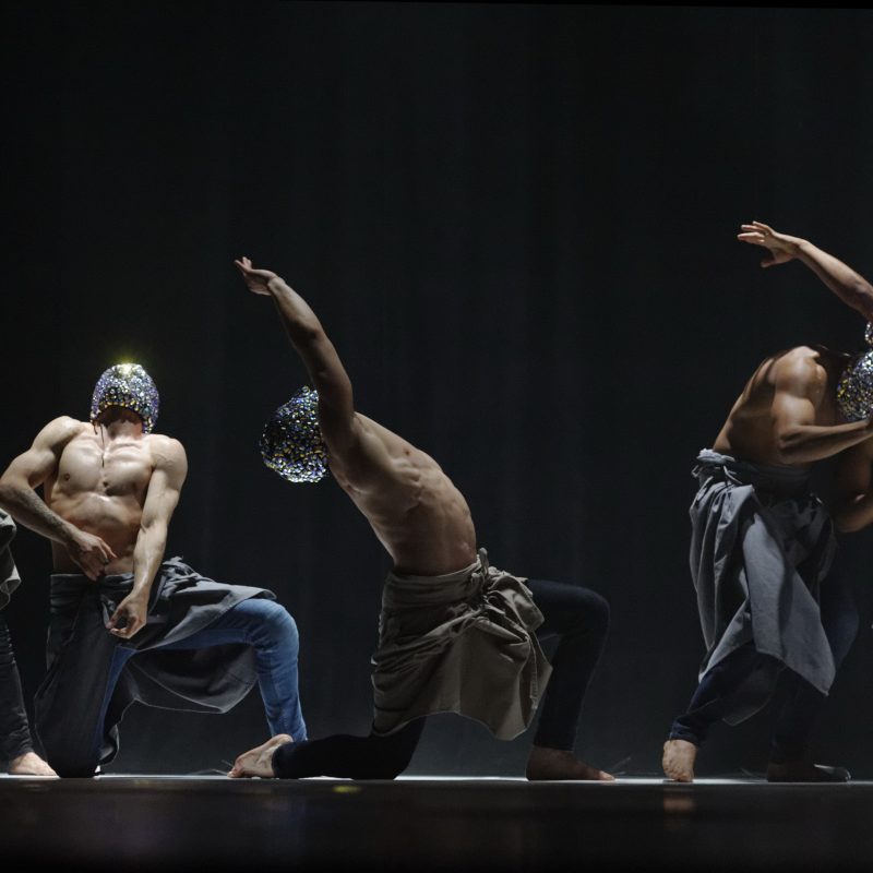 O:28:"craft\elements\db\AssetQuery":96:{s:27:" yii\base\Component _events";a:0:{}s:35:" yii\base\Component _eventWildcards";a:0:{}s:30:" yii\base\Component _behaviors";a:1:{s:12:"customFields";O:35:"craft\behaviors\CustomFieldBehavior":149:{s:5:"owner";r:1;s:34:" yii\base\Behavior _attachedEvents";a:0:{}s:10:"hasMethods";b:1;s:16:"canSetProperties";b:1;s:5:"image";N;s:12:"teaser_image";N;s:9:"performer";N;s:5:"video";N;s:8:"location";N;s:11:"review_text";N;s:6:"writer";N;s:7:"reviews";N;s:9:"imagelist";N;s:4:"text";N;s:9:"rich_text";N;s:19:"performances_blocks";N;s:5:"intro";N;s:6:"review";N;s:17:"extra_information";N;s:11:"recommended";N;s:4:"body";N;s:17:"start_performance";N;s:15:"end_performance";N;s:4:"info";N;s:17:"tickets_min_price";N;s:17:"tickets_max_price";N;s:16:"data_and_tickets";N;s:14:"paginas_blocks";N;s:4:"year";N;s:18:"video_poster_image";N;s:7:"heading";N;s:12:"performances";N;s:15:"contact_details";N;s:8:"template";N;s:8:"subtitle";N;s:16:"education_blocks";N;s:14:"button_1_label";N;s:12:"button_1_url";N;s:14:"button_2_label";N;s:12:"button_2_url";N;s:17:"right_column_text";N;s:16:"left_column_text";N;s:10:"card_items";N;s:14:"has_background";N;s:20:"ticketing_system_url";N;s:11:"title_right";N;s:10:"text_right";N;s:9:"text_left";N;s:10:"title_left";N;s:14:"has_newsletter";N;s:22:"highligted_performance";N;s:10:"highlights";N;s:28:"link_festival_calendar_label";N;s:26:"link_festival_calendar_url";N;s:27:"link_festival_tickets_label";N;s:37:"link_to_festival_ticketing_system_url";N;s:25:"is_festival_theme_enabled";N;s:19:"festival_start_date";N;s:17:"festival_end_date";N;s:14:"festival_title";N;s:14:"listing_blocks";N;s:6:"layout";N;s:9:"workshops";N;s:12:"inspirations";N;s:16:"workshops_blocks";N;s:18:"video_poster_iamge";N;s:23:"data_and_tickets_source";N;s:20:"data_and_tickets_api";N;s:6:"api_id";N;s:17:"api_location_name";N;s:8:"api_code";N;s:10:"api_end_ts";N;s:15:"api_location_id";N;s:8:"api_name";N;s:12:"api_start_ts";N;s:12:"api_subtitle";N;s:7:"credits";N;s:17:"apiVoorstellingen";N;s:12:"video_slider";N;s:4:"form";N;s:17:"voorEnAchternaam1";N;s:10:"eMailAdres";N;s:14:"telefoonnummer";N;s:7:"bericht";N;s:11:"nieuwsbrief";N;s:7:"tickets";N;s:4:"date";N;s:3:"api";N;s:9:"available";N;s:5:"price";N;s:12:"ticketingUrl";N;s:11:"coming_soon";N;s:8:"end_date";N;s:11:"video_embed";N;s:16:"voorEnAchternaam";N;s:13:"geboortedatum";N;s:38:"mobieleTelefoonnummerMobilePhoneNumber";N;s:22:"eMailadresEMailAddress";N;s:38:"watIsJeDanservaringWhatIsYourDanceExpe";N;s:27:"Danservaringdanceexperience";N;s:38:"watIsJeMotivatieOmMeeTeDoenAanDitProje";N;s:38:"welkeErvaringHebJeInHetSamenwerkenMetE";N;s:26:"uploadHierEenFotoVanJezelf";N;s:38:"benJeBeschikbaarOpDeGenoemdeRepetitied";N;s:9:"Extrainfo";N;s:26:"Akkoordalgemenevoorwaarden";N;s:32:"voorEnAchternaamFirstAndLastName";N;s:22:"eMailadresEmailAddress";N;s:25:"telefoonnummerPhoneNumber";N;s:20:"organisatieenfunctie";N;s:38:"zijnErNogSpecifiekeDingenDieWijMoetenW";N;s:38:"wijWillenDeToegankelijkheidVanOnsPubli";N;s:25:"overigNamelijkOtherNamely";N;s:38:"ikVindHetFijnAlsErVoorafgaandAanDancea";N;s:9:"paragraph";N;s:10:"paragraph1";N;s:15:"anaccidentalife";N;s:30:"welkeVoorstellingenHebJeGezien";N;s:28:"watVondJeVanDeVoorstellingen";N;s:29:"watVondJeVanDeVoorstellingen2";N;s:26:"welkeWorkshopsHebJeBezocht";N;s:29:"watVondJeVanDeVoorstellingen1";N;s:38:"watWasJouwFavorieteMomentVanHollandDan";N;s:38:"hoeHebJeVanHollandDanceFestivalGehoord";N;s:38:"hoeveelEditiesVanHollandDanceFestivalH";N;s:38:"hoeWaarschijnlijkIsJeEenVolgendeHollan";N;s:38:"zouJeHollandDanceFestivalAanradenAanEe";N;s:38:"welkCijferZouJeHollandDanceFestival202";N;s:38:"hebJeNogAndereOpmerkingenDieJeMetOnsWi";N;s:11:"watIsJeNaam";N;s:33:"metWelkGeslachtIdentificeerJijJe2";N;s:15:"watIsJeLeeftijd";N;s:38:"deelJeEmailadresAlsJeKansWiltMakenOpTw";N;s:30:"watVondJeVanDeProgrammaboekjes";N;s:18:"watIsJeWoonplaats1";N;s:4:"naam";N;s:11:"ordernummer";N;s:10:"eMailadres";N;s:10:"allergieen";N;s:21:"postcodeEnWoonplaats1";N;s:11:"eMailadress";N;s:38:"benJeAanwezigOpDeAmbassadeursbijeenkom";N;s:30:"improvisatieinstantcomposition";N;s:8:"Blessure";N;s:16:"benJeBeschikbaar";N;s:8:"yourName";N;s:12:"emailAddress";N;s:7:"message";N;s:55:" craft\behaviors\CustomFieldBehavior _customFieldValues";a:0:{}}}s:6:"select";a:1:{s:2:"**";s:2:"**";}s:12:"selectOption";N;s:8:"distinct";b:0;s:4:"from";N;s:7:"groupBy";N;s:4:"join";a:1:{i:0;a:3:{i:0;s:10:"INNER JOIN";i:1;a:1:{s:9:"relations";s:14:"{{%relations}}";}i:2;a:4:{i:0;s:3:"and";i:1;s:40:"[[relations.targetId]] = [[elements.id]]";i:2;a:2:{s:18:"relations.sourceId";i:194601;s:17:"relations.fieldId";i:3;}i:3;a:3:{i:0;s:2:"or";i:1;a:1:{s:22:"relations.sourceSiteId";N;}i:2;a:1:{s:22:"relations.sourceSiteId";i:1;}}}}}s:6:"having";N;s:5:"union";N;s:11:"withQueries";N;s:6:"params";a:0:{}s:18:"queryCacheDuration";N;s:20:"queryCacheDependency";N;s:5:"where";N;s:5:"limit";i:1;s:6:"offset";N;s:7:"orderBy";a:1:{s:19:"relations.sortOrder";i:4;}s:7:"indexBy";N;s:16:"emulateExecution";b:0;s:11:"elementType";s:20:"craft\elements\Asset";s:5:"query";N;s:8:"subQuery";N;s:12:"contentTable";s:12:"{{%content}}";s:12:"customFields";N;s:9:"inReverse";b:0;s:7:"asArray";b:0;s:18:"ignorePlaceholders";b:0;s:6:"drafts";b:0;s:17:"provisionalDrafts";b:0;s:7:"draftId";N;s:7:"draftOf";N;s:12:"draftCreator";N;s:15:"savedDraftsOnly";b:0;s:9:"revisions";b:0;s:10:"revisionId";N;s:10:"revisionOf";N;s:15:"revisionCreator";N;s:2:"id";N;s:3:"uid";N;s:14:"siteSettingsId";N;s:10:"fixedOrder";b:0;s:6:"status";a:1:{i:0;s:7:"enabled";}s:8:"archived";b:0;s:7:"trashed";b:0;s:11:"dateCreated";N;s:11:"dateUpdated";N;s:6:"siteId";i:1;s:6:"unique";b:0;s:11:"preferSites";N;s:6:"leaves";b:0;s:9:"relatedTo";N;s:5:"title";N;s:4:"slug";N;s:3:"uri";N;s:6:"search";N;s:3:"ref";N;s:4:"with";N;s:13:"withStructure";N;s:11:"structureId";N;s:5:"level";N;s:14:"hasDescendants";N;s:10:"ancestorOf";N;s:12:"ancestorDist";N;s:12:"descendantOf";N;s:14:"descendantDist";N;s:9:"siblingOf";N;s:13:"prevSiblingOf";N;s:13:"nextSiblingOf";N;s:16:"positionedBefore";N;s:15:"positionedAfter";N;s:17:" * defaultOrderBy";a:1:{s:20:"elements.dateCreated";i:3;}s:53:" craft\elements\db\ElementQuery _placeholderCondition";N;s:51:" craft\elements\db\ElementQuery _placeholderSiteIds";N;s:39:" craft\elements\db\ElementQuery _result";N;s:47:" craft\elements\db\ElementQuery _resultCriteria";N;s:46:" craft\elements\db\ElementQuery _searchResults";N;s:42:" craft\elements\db\ElementQuery _cacheTags";N;s:42:" craft\elements\db\ElementQuery _columnMap";a:0:{}s:51:" craft\elements\db\ElementQuery _joinedElementTable";b:0;s:8:"editable";N;s:7:"savable";N;s:8:"volumeId";N;s:8:"folderId";N;s:10:"uploaderId";N;s:8:"filename";N;s:4:"kind";N;s:6:"hasAlt";b:1;s:5:"width";N;s:6:"height";N;s:4:"size";N;s:12:"dateModified";N;s:17:"includeSubfolders";b:0;s:10:"folderPath";N;s:14:"withTransforms";N;}