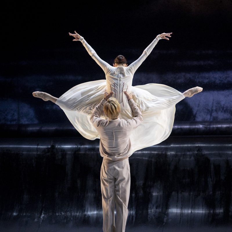 O:28:"craft\elements\db\AssetQuery":96:{s:27:"�yii\base\Component�_events";a:0:{}s:35:"�yii\base\Component�_eventWildcards";a:0:{}s:30:"�yii\base\Component�_behaviors";a:1:{s:12:"customFields";O:35:"craft\behaviors\CustomFieldBehavior":149:{s:5:"owner";r:1;s:34:"�yii\base\Behavior�_attachedEvents";a:0:{}s:10:"hasMethods";b:1;s:16:"canSetProperties";b:1;s:5:"image";N;s:12:"teaser_image";N;s:9:"performer";N;s:5:"video";N;s:8:"location";N;s:11:"review_text";N;s:6:"writer";N;s:7:"reviews";N;s:9:"imagelist";N;s:4:"text";N;s:9:"rich_text";N;s:19:"performances_blocks";N;s:5:"intro";N;s:6:"review";N;s:17:"extra_information";N;s:11:"recommended";N;s:4:"body";N;s:17:"start_performance";N;s:15:"end_performance";N;s:4:"info";N;s:17:"tickets_min_price";N;s:17:"tickets_max_price";N;s:16:"data_and_tickets";N;s:14:"paginas_blocks";N;s:4:"year";N;s:18:"video_poster_image";N;s:7:"heading";N;s:12:"performances";N;s:15:"contact_details";N;s:8:"template";N;s:8:"subtitle";N;s:16:"education_blocks";N;s:14:"button_1_label";N;s:12:"button_1_url";N;s:14:"button_2_label";N;s:12:"button_2_url";N;s:17:"right_column_text";N;s:16:"left_column_text";N;s:10:"card_items";N;s:14:"has_background";N;s:20:"ticketing_system_url";N;s:11:"title_right";N;s:10:"text_right";N;s:9:"text_left";N;s:10:"title_left";N;s:14:"has_newsletter";N;s:22:"highligted_performance";N;s:10:"highlights";N;s:28:"link_festival_calendar_label";N;s:26:"link_festival_calendar_url";N;s:27:"link_festival_tickets_label";N;s:37:"link_to_festival_ticketing_system_url";N;s:25:"is_festival_theme_enabled";N;s:19:"festival_start_date";N;s:17:"festival_end_date";N;s:14:"festival_title";N;s:14:"listing_blocks";N;s:6:"layout";N;s:9:"workshops";N;s:12:"inspirations";N;s:16:"workshops_blocks";N;s:18:"video_poster_iamge";N;s:23:"data_and_tickets_source";N;s:20:"data_and_tickets_api";N;s:6:"api_id";N;s:17:"api_location_name";N;s:8:"api_code";N;s:10:"api_end_ts";N;s:15:"api_location_id";N;s:8:"api_name";N;s:12:"api_start_ts";N;s:12:"api_subtitle";N;s:7:"credits";N;s:17:"apiVoorstellingen";N;s:12:"video_slider";N;s:4:"form";N;s:17:"voorEnAchternaam1";N;s:10:"eMailAdres";N;s:14:"telefoonnummer";N;s:7:"bericht";N;s:11:"nieuwsbrief";N;s:7:"tickets";N;s:4:"date";N;s:3:"api";N;s:9:"available";N;s:5:"price";N;s:12:"ticketingUrl";N;s:11:"coming_soon";N;s:8:"end_date";N;s:11:"video_embed";N;s:16:"voorEnAchternaam";N;s:13:"geboortedatum";N;s:38:"mobieleTelefoonnummerMobilePhoneNumber";N;s:22:"eMailadresEMailAddress";N;s:38:"watIsJeDanservaringWhatIsYourDanceExpe";N;s:27:"Danservaringdanceexperience";N;s:38:"watIsJeMotivatieOmMeeTeDoenAanDitProje";N;s:38:"welkeErvaringHebJeInHetSamenwerkenMetE";N;s:26:"uploadHierEenFotoVanJezelf";N;s:38:"benJeBeschikbaarOpDeGenoemdeRepetitied";N;s:9:"Extrainfo";N;s:26:"Akkoordalgemenevoorwaarden";N;s:32:"voorEnAchternaamFirstAndLastName";N;s:22:"eMailadresEmailAddress";N;s:25:"telefoonnummerPhoneNumber";N;s:20:"organisatieenfunctie";N;s:38:"zijnErNogSpecifiekeDingenDieWijMoetenW";N;s:38:"wijWillenDeToegankelijkheidVanOnsPubli";N;s:25:"overigNamelijkOtherNamely";N;s:38:"ikVindHetFijnAlsErVoorafgaandAanDancea";N;s:9:"paragraph";N;s:10:"paragraph1";N;s:15:"anaccidentalife";N;s:30:"welkeVoorstellingenHebJeGezien";N;s:28:"watVondJeVanDeVoorstellingen";N;s:29:"watVondJeVanDeVoorstellingen2";N;s:26:"welkeWorkshopsHebJeBezocht";N;s:29:"watVondJeVanDeVoorstellingen1";N;s:38:"watWasJouwFavorieteMomentVanHollandDan";N;s:38:"hoeHebJeVanHollandDanceFestivalGehoord";N;s:38:"hoeveelEditiesVanHollandDanceFestivalH";N;s:38:"hoeWaarschijnlijkIsJeEenVolgendeHollan";N;s:38:"zouJeHollandDanceFestivalAanradenAanEe";N;s:38:"welkCijferZouJeHollandDanceFestival202";N;s:38:"hebJeNogAndereOpmerkingenDieJeMetOnsWi";N;s:11:"watIsJeNaam";N;s:33:"metWelkGeslachtIdentificeerJijJe2";N;s:15:"watIsJeLeeftijd";N;s:38:"deelJeEmailadresAlsJeKansWiltMakenOpTw";N;s:30:"watVondJeVanDeProgrammaboekjes";N;s:18:"watIsJeWoonplaats1";N;s:4:"naam";N;s:11:"ordernummer";N;s:10:"eMailadres";N;s:10:"allergieen";N;s:21:"postcodeEnWoonplaats1";N;s:11:"eMailadress";N;s:38:"benJeAanwezigOpDeAmbassadeursbijeenkom";N;s:30:"improvisatieinstantcomposition";N;s:8:"Blessure";N;s:16:"benJeBeschikbaar";N;s:8:"yourName";N;s:12:"emailAddress";N;s:7:"message";N;s:55:"�craft\behaviors\CustomFieldBehavior�_customFieldValues";a:0:{}}}s:6:"select";a:1:{s:2:"**";s:2:"**";}s:12:"selectOption";N;s:8:"distinct";b:0;s:4:"from";N;s:7:"groupBy";N;s:4:"join";a:1:{i:0;a:3:{i:0;s:10:"INNER JOIN";i:1;a:1:{s:9:"relations";s:14:"{{%relations}}";}i:2;a:4:{i:0;s:3:"and";i:1;s:40:"[[relations.targetId]] = [[elements.id]]";i:2;a:2:{s:18:"relations.sourceId";i:203553;s:17:"relations.fieldId";i:3;}i:3;a:3:{i:0;s:2:"or";i:1;a:1:{s:22:"relations.sourceSiteId";N;}i:2;a:1:{s:22:"relations.sourceSiteId";i:1;}}}}}s:6:"having";N;s:5:"union";N;s:11:"withQueries";N;s:6:"params";a:0:{}s:18:"queryCacheDuration";N;s:20:"queryCacheDependency";N;s:5:"where";N;s:5:"limit";i:1;s:6:"offset";N;s:7:"orderBy";a:1:{s:19:"relations.sortOrder";i:4;}s:7:"indexBy";N;s:16:"emulateExecution";b:0;s:11:"elementType";s:20:"craft\elements\Asset";s:5:"query";N;s:8:"subQuery";N;s:12:"contentTable";s:12:"{{%content}}";s:12:"customFields";N;s:9:"inReverse";b:0;s:7:"asArray";b:0;s:18:"ignorePlaceholders";b:0;s:6:"drafts";b:0;s:17:"provisionalDrafts";b:0;s:7:"draftId";N;s:7:"draftOf";N;s:12:"draftCreator";N;s:15:"savedDraftsOnly";b:0;s:9:"revisions";b:0;s:10:"revisionId";N;s:10:"revisionOf";N;s:15:"revisionCreator";N;s:2:"id";N;s:3:"uid";N;s:14:"siteSettingsId";N;s:10:"fixedOrder";b:0;s:6:"status";a:1:{i:0;s:7:"enabled";}s:8:"archived";b:0;s:7:"trashed";b:0;s:11:"dateCreated";N;s:11:"dateUpdated";N;s:6:"siteId";i:1;s:6:"unique";b:0;s:11:"preferSites";N;s:6:"leaves";b:0;s:9:"relatedTo";N;s:5:"title";N;s:4:"slug";N;s:3:"uri";N;s:6:"search";N;s:3:"ref";N;s:4:"with";N;s:13:"withStructure";N;s:11:"structureId";N;s:5:"level";N;s:14:"hasDescendants";N;s:10:"ancestorOf";N;s:12:"ancestorDist";N;s:12:"descendantOf";N;s:14:"descendantDist";N;s:9:"siblingOf";N;s:13:"prevSiblingOf";N;s:13:"nextSiblingOf";N;s:16:"positionedBefore";N;s:15:"positionedAfter";N;s:17:"�*�defaultOrderBy";a:1:{s:20:"elements.dateCreated";i:3;}s:53:"�craft\elements\db\ElementQuery�_placeholderCondition";N;s:51:"�craft\elements\db\ElementQuery�_placeholderSiteIds";N;s:39:"�craft\elements\db\ElementQuery�_result";N;s:47:"�craft\elements\db\ElementQuery�_resultCriteria";N;s:46:"�craft\elements\db\ElementQuery�_searchResults";N;s:42:"�craft\elements\db\ElementQuery�_cacheTags";N;s:42:"�craft\elements\db\ElementQuery�_columnMap";a:0:{}s:51:"�craft\elements\db\ElementQuery�_joinedElementTable";b:0;s:8:"editable";N;s:7:"savable";N;s:8:"volumeId";N;s:8:"folderId";N;s:10:"uploaderId";N;s:8:"filename";N;s:4:"kind";N;s:6:"hasAlt";b:1;s:5:"width";N;s:6:"height";N;s:4:"size";N;s:12:"dateModified";N;s:17:"includeSubfolders";b:0;s:10:"folderPath";N;s:14:"withTransforms";N;}