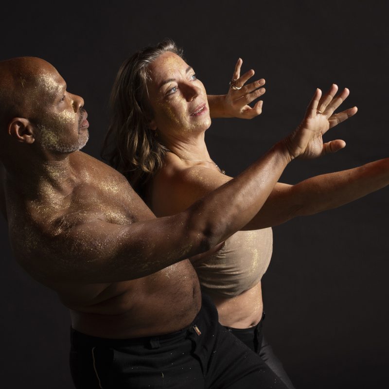 O:28:"craft\elements\db\AssetQuery":96:{s:27:" yii\base\Component _events";a:0:{}s:35:" yii\base\Component _eventWildcards";a:0:{}s:30:" yii\base\Component _behaviors";a:1:{s:12:"customFields";O:35:"craft\behaviors\CustomFieldBehavior":149:{s:5:"owner";r:1;s:34:" yii\base\Behavior _attachedEvents";a:0:{}s:10:"hasMethods";b:1;s:16:"canSetProperties";b:1;s:5:"image";N;s:12:"teaser_image";N;s:9:"performer";N;s:5:"video";N;s:8:"location";N;s:11:"review_text";N;s:6:"writer";N;s:7:"reviews";N;s:9:"imagelist";N;s:4:"text";N;s:9:"rich_text";N;s:19:"performances_blocks";N;s:5:"intro";N;s:6:"review";N;s:17:"extra_information";N;s:11:"recommended";N;s:4:"body";N;s:17:"start_performance";N;s:15:"end_performance";N;s:4:"info";N;s:17:"tickets_min_price";N;s:17:"tickets_max_price";N;s:16:"data_and_tickets";N;s:14:"paginas_blocks";N;s:4:"year";N;s:18:"video_poster_image";N;s:7:"heading";N;s:12:"performances";N;s:15:"contact_details";N;s:8:"template";N;s:8:"subtitle";N;s:16:"education_blocks";N;s:14:"button_1_label";N;s:12:"button_1_url";N;s:14:"button_2_label";N;s:12:"button_2_url";N;s:17:"right_column_text";N;s:16:"left_column_text";N;s:10:"card_items";N;s:14:"has_background";N;s:20:"ticketing_system_url";N;s:11:"title_right";N;s:10:"text_right";N;s:9:"text_left";N;s:10:"title_left";N;s:14:"has_newsletter";N;s:22:"highligted_performance";N;s:10:"highlights";N;s:28:"link_festival_calendar_label";N;s:26:"link_festival_calendar_url";N;s:27:"link_festival_tickets_label";N;s:37:"link_to_festival_ticketing_system_url";N;s:25:"is_festival_theme_enabled";N;s:19:"festival_start_date";N;s:17:"festival_end_date";N;s:14:"festival_title";N;s:14:"listing_blocks";N;s:6:"layout";N;s:9:"workshops";N;s:12:"inspirations";N;s:16:"workshops_blocks";N;s:18:"video_poster_iamge";N;s:23:"data_and_tickets_source";N;s:20:"data_and_tickets_api";N;s:6:"api_id";N;s:17:"api_location_name";N;s:8:"api_code";N;s:10:"api_end_ts";N;s:15:"api_location_id";N;s:8:"api_name";N;s:12:"api_start_ts";N;s:12:"api_subtitle";N;s:7:"credits";N;s:17:"apiVoorstellingen";N;s:12:"video_slider";N;s:4:"form";N;s:17:"voorEnAchternaam1";N;s:10:"eMailAdres";N;s:14:"telefoonnummer";N;s:7:"bericht";N;s:11:"nieuwsbrief";N;s:7:"tickets";N;s:4:"date";N;s:3:"api";N;s:9:"available";N;s:5:"price";N;s:12:"ticketingUrl";N;s:11:"coming_soon";N;s:8:"end_date";N;s:11:"video_embed";N;s:16:"voorEnAchternaam";N;s:13:"geboortedatum";N;s:38:"mobieleTelefoonnummerMobilePhoneNumber";N;s:22:"eMailadresEMailAddress";N;s:38:"watIsJeDanservaringWhatIsYourDanceExpe";N;s:27:"Danservaringdanceexperience";N;s:38:"watIsJeMotivatieOmMeeTeDoenAanDitProje";N;s:38:"welkeErvaringHebJeInHetSamenwerkenMetE";N;s:26:"uploadHierEenFotoVanJezelf";N;s:38:"benJeBeschikbaarOpDeGenoemdeRepetitied";N;s:9:"Extrainfo";N;s:26:"Akkoordalgemenevoorwaarden";N;s:32:"voorEnAchternaamFirstAndLastName";N;s:22:"eMailadresEmailAddress";N;s:25:"telefoonnummerPhoneNumber";N;s:20:"organisatieenfunctie";N;s:38:"zijnErNogSpecifiekeDingenDieWijMoetenW";N;s:38:"wijWillenDeToegankelijkheidVanOnsPubli";N;s:25:"overigNamelijkOtherNamely";N;s:38:"ikVindHetFijnAlsErVoorafgaandAanDancea";N;s:9:"paragraph";N;s:10:"paragraph1";N;s:15:"anaccidentalife";N;s:30:"welkeVoorstellingenHebJeGezien";N;s:28:"watVondJeVanDeVoorstellingen";N;s:29:"watVondJeVanDeVoorstellingen2";N;s:26:"welkeWorkshopsHebJeBezocht";N;s:29:"watVondJeVanDeVoorstellingen1";N;s:38:"watWasJouwFavorieteMomentVanHollandDan";N;s:38:"hoeHebJeVanHollandDanceFestivalGehoord";N;s:38:"hoeveelEditiesVanHollandDanceFestivalH";N;s:38:"hoeWaarschijnlijkIsJeEenVolgendeHollan";N;s:38:"zouJeHollandDanceFestivalAanradenAanEe";N;s:38:"welkCijferZouJeHollandDanceFestival202";N;s:38:"hebJeNogAndereOpmerkingenDieJeMetOnsWi";N;s:11:"watIsJeNaam";N;s:33:"metWelkGeslachtIdentificeerJijJe2";N;s:15:"watIsJeLeeftijd";N;s:38:"deelJeEmailadresAlsJeKansWiltMakenOpTw";N;s:30:"watVondJeVanDeProgrammaboekjes";N;s:18:"watIsJeWoonplaats1";N;s:4:"naam";N;s:11:"ordernummer";N;s:10:"eMailadres";N;s:10:"allergieen";N;s:21:"postcodeEnWoonplaats1";N;s:11:"eMailadress";N;s:38:"benJeAanwezigOpDeAmbassadeursbijeenkom";N;s:30:"improvisatieinstantcomposition";N;s:8:"Blessure";N;s:16:"benJeBeschikbaar";N;s:8:"yourName";N;s:12:"emailAddress";N;s:7:"message";N;s:55:" craft\behaviors\CustomFieldBehavior _customFieldValues";a:0:{}}}s:6:"select";a:1:{s:2:"**";s:2:"**";}s:12:"selectOption";N;s:8:"distinct";b:0;s:4:"from";N;s:7:"groupBy";N;s:4:"join";a:1:{i:0;a:3:{i:0;s:10:"INNER JOIN";i:1;a:1:{s:9:"relations";s:14:"{{%relations}}";}i:2;a:4:{i:0;s:3:"and";i:1;s:40:"[[relations.targetId]] = [[elements.id]]";i:2;a:2:{s:18:"relations.sourceId";i:236003;s:17:"relations.fieldId";i:3;}i:3;a:3:{i:0;s:2:"or";i:1;a:1:{s:22:"relations.sourceSiteId";N;}i:2;a:1:{s:22:"relations.sourceSiteId";i:1;}}}}}s:6:"having";N;s:5:"union";N;s:11:"withQueries";N;s:6:"params";a:0:{}s:18:"queryCacheDuration";N;s:20:"queryCacheDependency";N;s:5:"where";N;s:5:"limit";i:1;s:6:"offset";N;s:7:"orderBy";a:1:{s:19:"relations.sortOrder";i:4;}s:7:"indexBy";N;s:16:"emulateExecution";b:0;s:11:"elementType";s:20:"craft\elements\Asset";s:5:"query";N;s:8:"subQuery";N;s:12:"contentTable";s:12:"{{%content}}";s:12:"customFields";N;s:9:"inReverse";b:0;s:7:"asArray";b:0;s:18:"ignorePlaceholders";b:0;s:6:"drafts";b:0;s:17:"provisionalDrafts";b:0;s:7:"draftId";N;s:7:"draftOf";N;s:12:"draftCreator";N;s:15:"savedDraftsOnly";b:0;s:9:"revisions";b:0;s:10:"revisionId";N;s:10:"revisionOf";N;s:15:"revisionCreator";N;s:2:"id";N;s:3:"uid";N;s:14:"siteSettingsId";N;s:10:"fixedOrder";b:0;s:6:"status";a:1:{i:0;s:7:"enabled";}s:8:"archived";b:0;s:7:"trashed";b:0;s:11:"dateCreated";N;s:11:"dateUpdated";N;s:6:"siteId";i:1;s:6:"unique";b:0;s:11:"preferSites";N;s:6:"leaves";b:0;s:9:"relatedTo";N;s:5:"title";N;s:4:"slug";N;s:3:"uri";N;s:6:"search";N;s:3:"ref";N;s:4:"with";N;s:13:"withStructure";N;s:11:"structureId";N;s:5:"level";N;s:14:"hasDescendants";N;s:10:"ancestorOf";N;s:12:"ancestorDist";N;s:12:"descendantOf";N;s:14:"descendantDist";N;s:9:"siblingOf";N;s:13:"prevSiblingOf";N;s:13:"nextSiblingOf";N;s:16:"positionedBefore";N;s:15:"positionedAfter";N;s:17:" * defaultOrderBy";a:1:{s:20:"elements.dateCreated";i:3;}s:53:" craft\elements\db\ElementQuery _placeholderCondition";N;s:51:" craft\elements\db\ElementQuery _placeholderSiteIds";N;s:39:" craft\elements\db\ElementQuery _result";N;s:47:" craft\elements\db\ElementQuery _resultCriteria";N;s:46:" craft\elements\db\ElementQuery _searchResults";N;s:42:" craft\elements\db\ElementQuery _cacheTags";N;s:42:" craft\elements\db\ElementQuery _columnMap";a:0:{}s:51:" craft\elements\db\ElementQuery _joinedElementTable";b:0;s:8:"editable";N;s:7:"savable";N;s:8:"volumeId";N;s:8:"folderId";N;s:10:"uploaderId";N;s:8:"filename";N;s:4:"kind";N;s:6:"hasAlt";b:1;s:5:"width";N;s:6:"height";N;s:4:"size";N;s:12:"dateModified";N;s:17:"includeSubfolders";b:0;s:10:"folderPath";N;s:14:"withTransforms";N;}